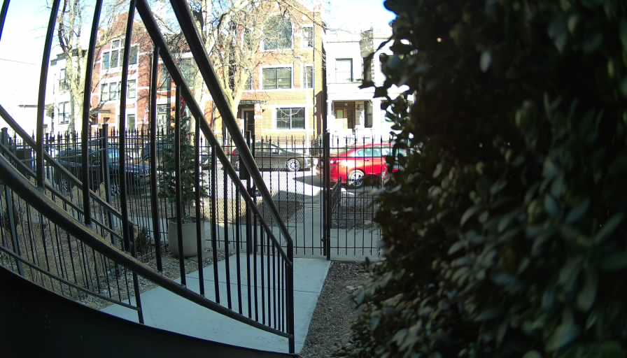 Reolink Camera Two_01_Reolink Home Hub One_20250302144651.jpg